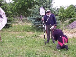 Foto zum Vergrößern bitte anklicken!