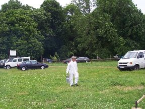 Foto zum Vergrößern bitte anklicken!