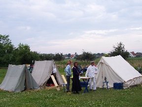 Foto zum Vergrößern bitte anklicken!