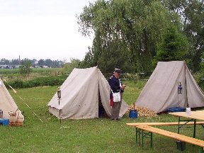 Foto zum Vergrößern bitte anklicken!