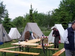 Foto zum Vergrößern bitte anklicken!
