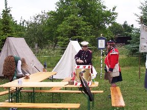 Foto zum Vergrößern bitte anklicken!