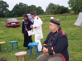 Foto zum Vergrößern bitte anklicken!