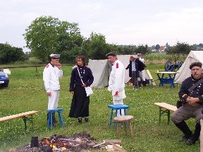 Foto zum Vergrößern bitte anklicken!