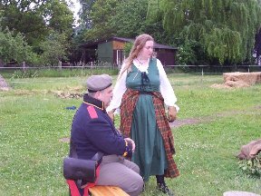 Foto zum Vergrößern bitte anklicken!