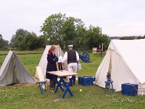 Foto zum Vergrößern bitte anklicken!