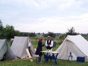 Foto zum Vergrößern bitte anklicken!