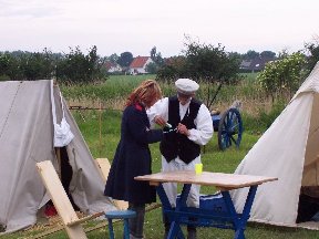 Foto zum Vergrößern bitte anklicken!