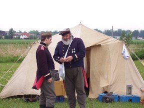 Foto zum Vergrößern bitte anklicken!