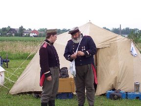 Foto zum Vergrößern bitte anklicken!