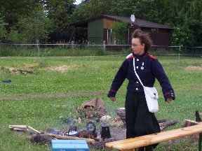 Foto zum Vergrößern bitte anklicken!