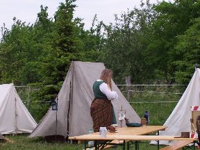 Foto zum Vergrößern bitte anklicken!