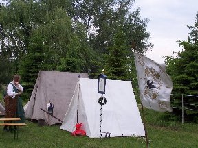 Foto zum Vergrößern bitte anklicken!