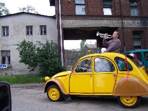 Foto zum Vergrößern bitte anklicken!