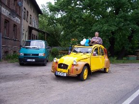 Foto zum Vergrößern bitte anklicken!