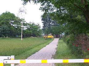 Foto zum Vergrößern bitte anklicken!