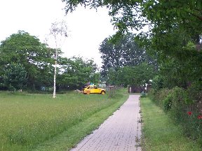 Foto zum Vergrößern bitte anklicken!