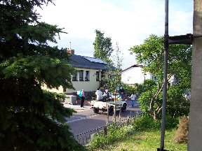 Foto zum Vergrößern bitte anklicken!