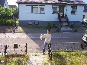 Foto zum Vergrößern bitte anklicken!