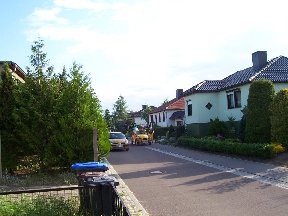 Foto zum Vergrößern bitte anklicken!