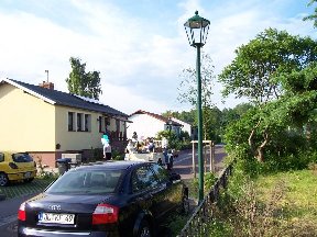 Foto zum Vergrößern bitte anklicken!