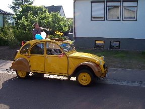 Foto zum Vergrößern bitte anklicken!