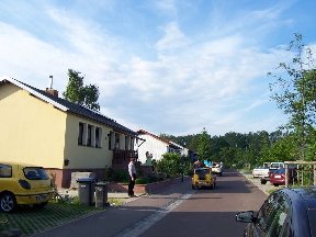 Foto zum Vergrößern bitte anklicken!