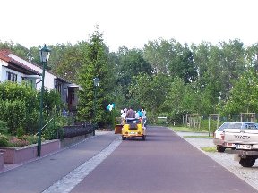 Foto zum Vergrößern bitte anklicken!