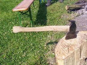 Foto zum Vergrößern bitte anklicken!