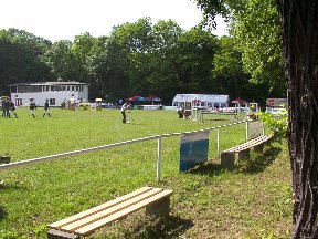 Foto zum Vergrößern bitte anklicken!