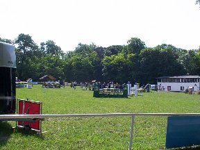 Foto zum Vergrößern bitte anklicken!