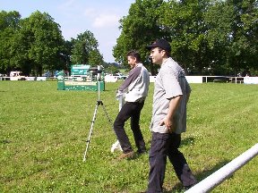 Foto zum Vergrößern bitte anklicken!