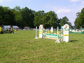 Foto zum Vergrößern bitte anklicken!