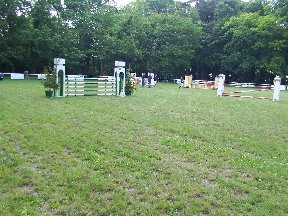 Foto zum Vergrößern bitte anklicken!