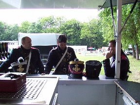 Foto zum Vergrößern bitte anklicken!