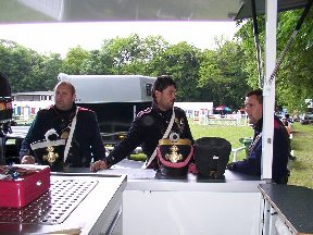 Foto zum Vergrößern bitte anklicken!