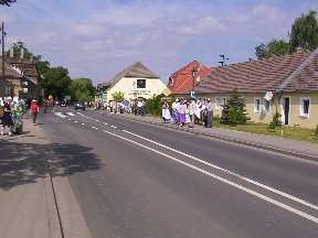Foto zum Vergrößern bitte anklicken!