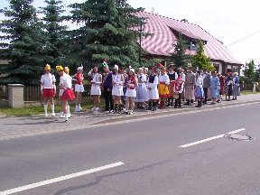Foto zum Vergrößern bitte anklicken!