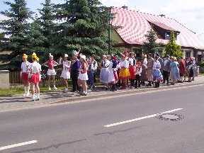 Foto zum Vergrößern bitte anklicken!