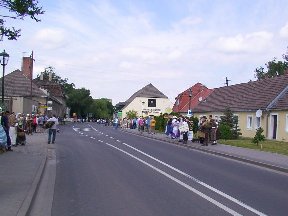 Foto zum Vergrößern bitte anklicken!