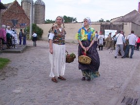 Foto zum Vergrößern bitte anklicken!