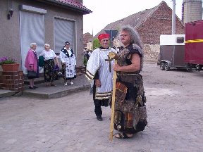 Foto zum Vergrößern bitte anklicken!