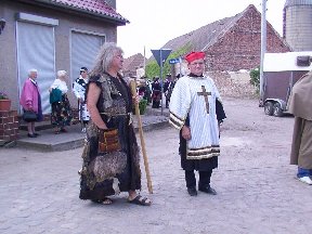 Foto zum Vergrößern bitte anklicken!