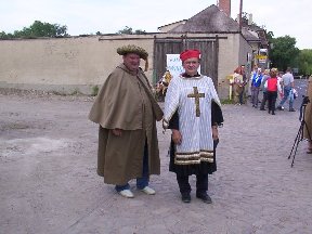 Foto zum Vergrößern bitte anklicken!