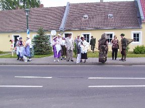 Foto zum Vergrößern bitte anklicken!