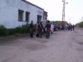 Foto zum Vergrößern bitte anklicken!