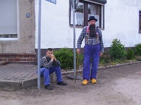 Foto zum Vergrößern bitte anklicken!