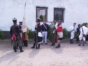 Foto zum Vergrößern bitte anklicken!