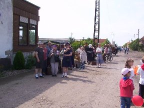 Foto zum Vergrößern bitte anklicken!