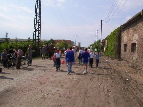 Foto zum Vergrößern bitte anklicken!